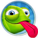 ��������ʾ�޸İ�