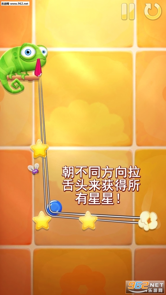 ��������ʾ�޸İ�(̰����)v1.1.1��ͼ4