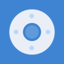 ����ң��app