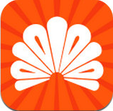 �人���ܹ���app��׿��