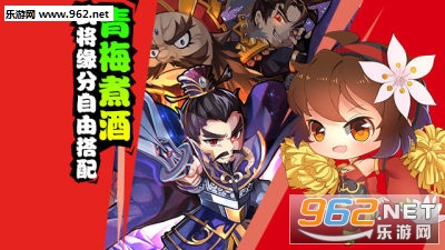 ����ܲٴ����޺��ڲ���ͼ0