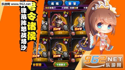 ����ܲٴ����޺��ڲ���ͼ1