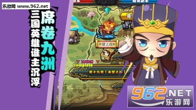 ����ܲٴ����޺��ڲ���ͼ3