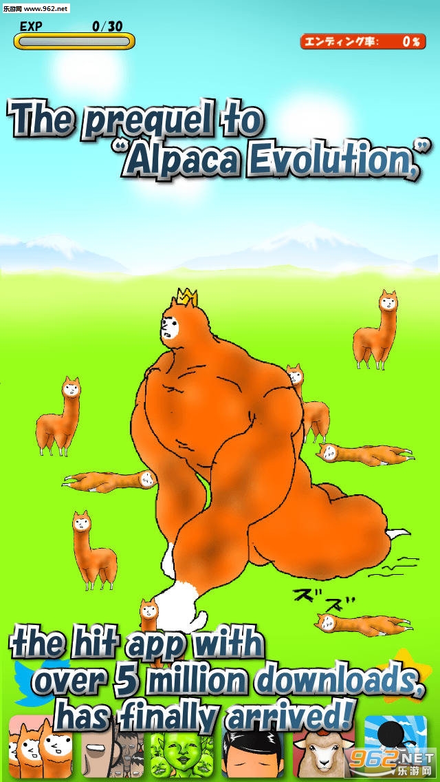 �ֹ������2���İ�(����)��ͼ0