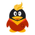 qq������Ա��ͨ��