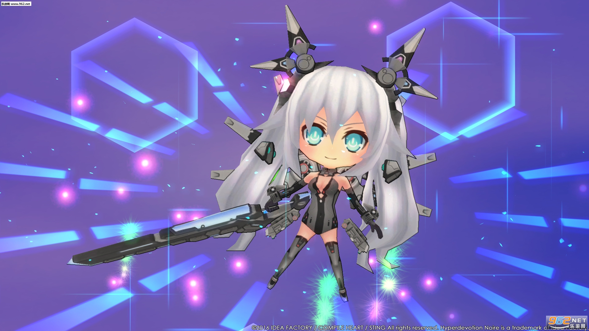 ��Ů������ŵ��¶���������PC�ƽ���ͼ1