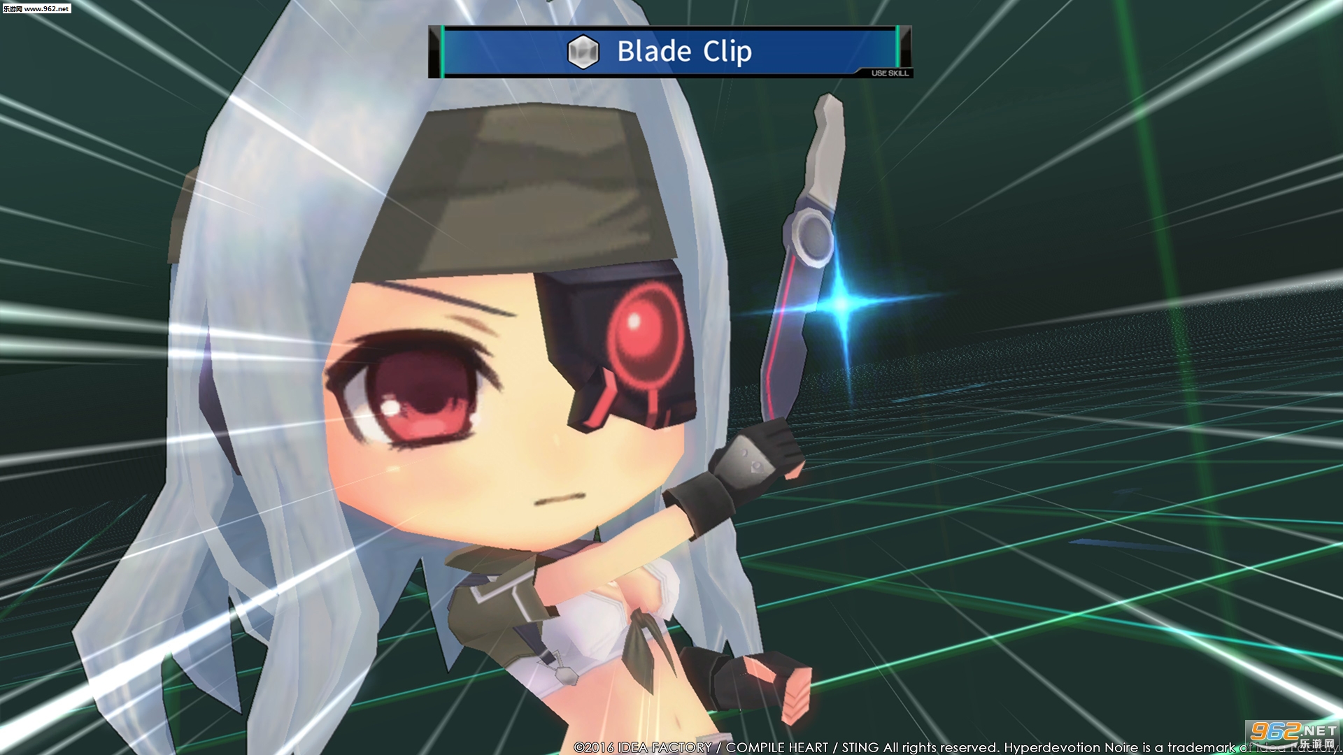��Ů������ŵ��¶���������PC�ƽ���ͼ2