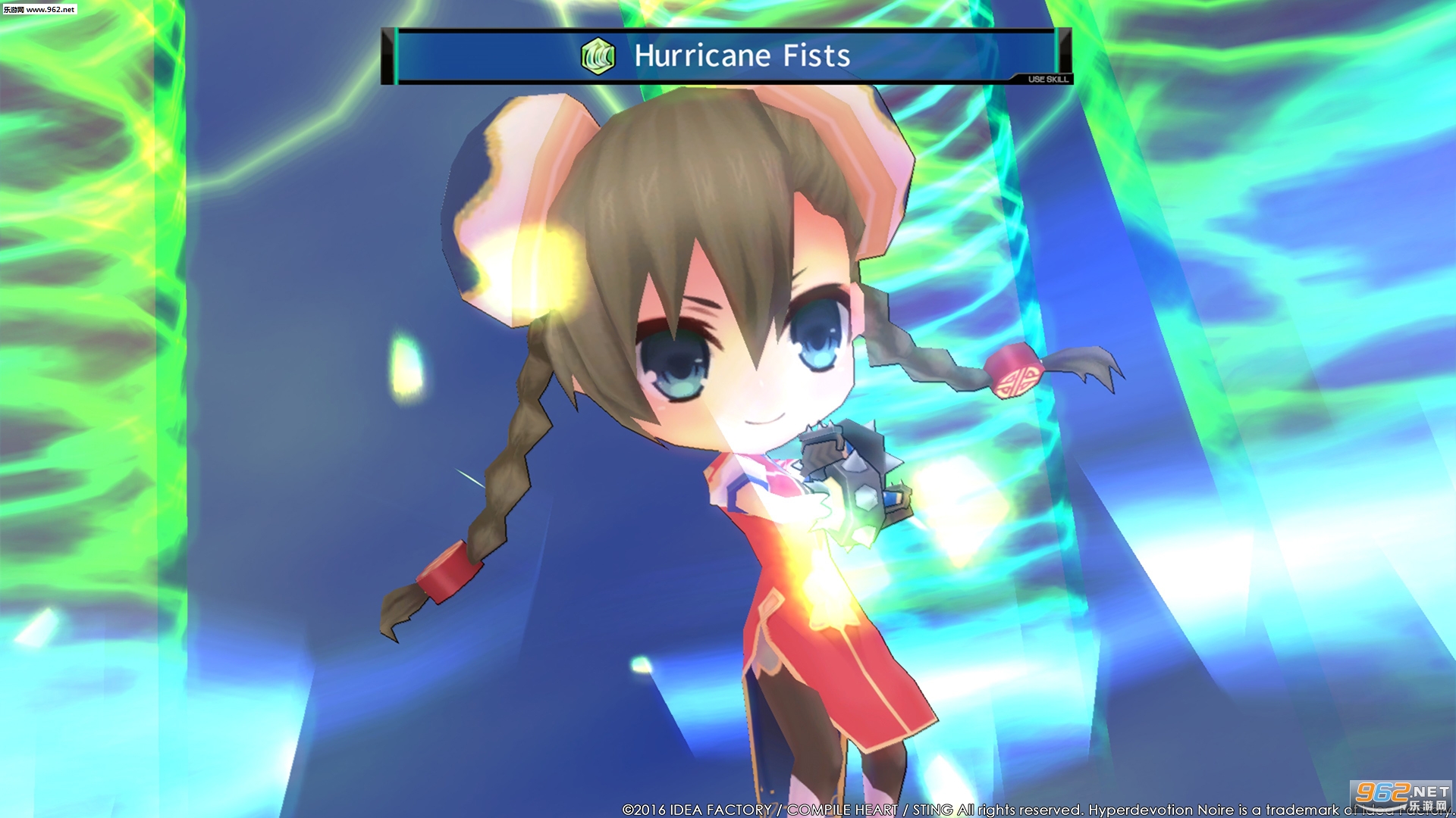 ��Ů������ŵ��¶���������PC�ƽ���ͼ3