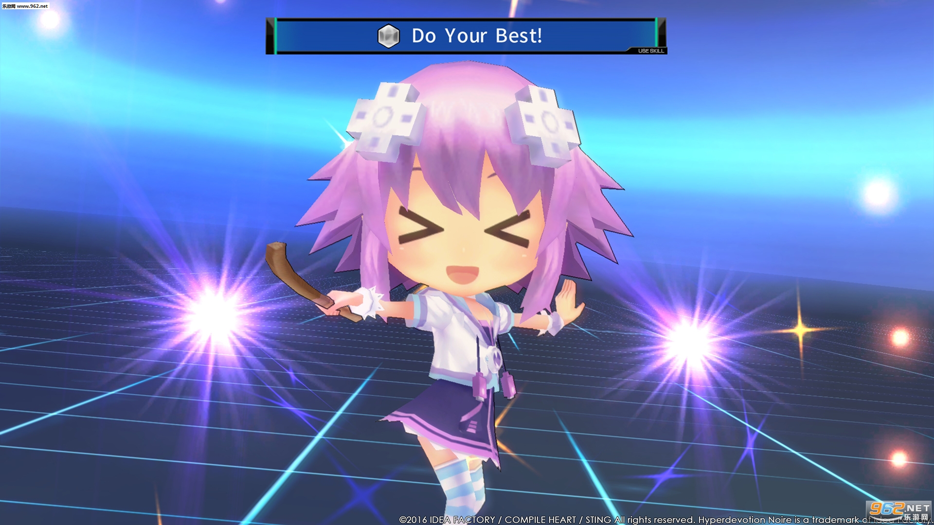 ��Ů������ŵ��¶���������PC�ƽ���ͼ4