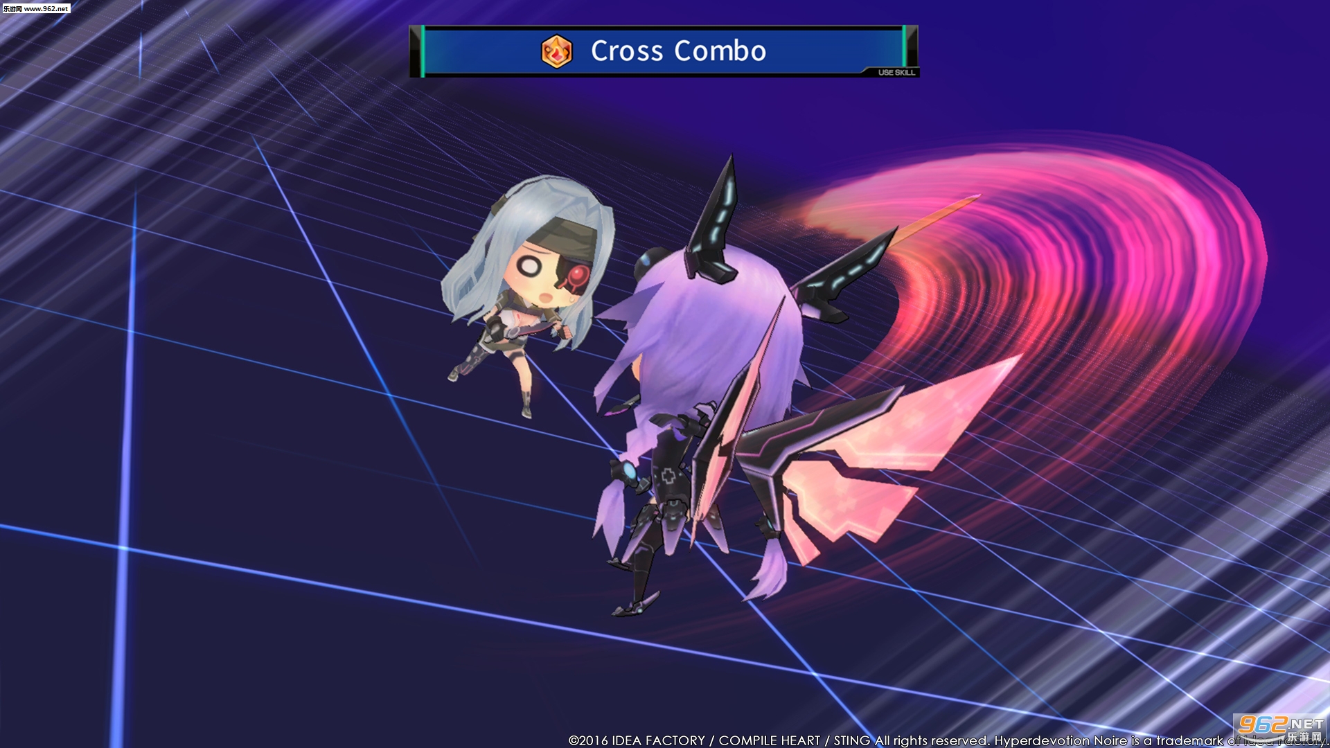 ��Ů������ŵ��¶���������PC�ƽ���ͼ5
