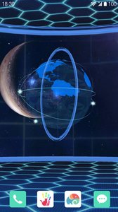 3D������������̬��ֽ1.3.7��ͼ2