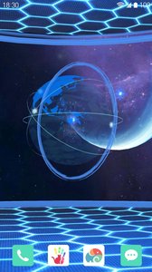 3D������������̬��ֽ1.3.7��ͼ1