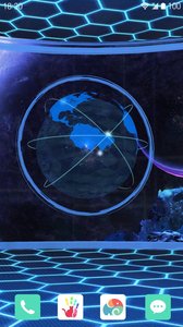 3D������������̬��ֽ1.3.7��ͼ0