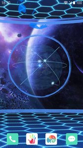 3D������������̬��ֽ1.3.7��ͼ3