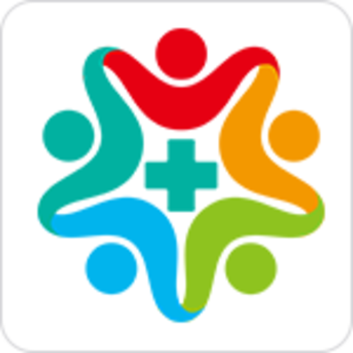 ҽ����app