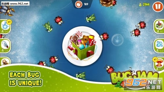 ������������޽�Ǯ�޸İ�v1.0.4��ͼ2