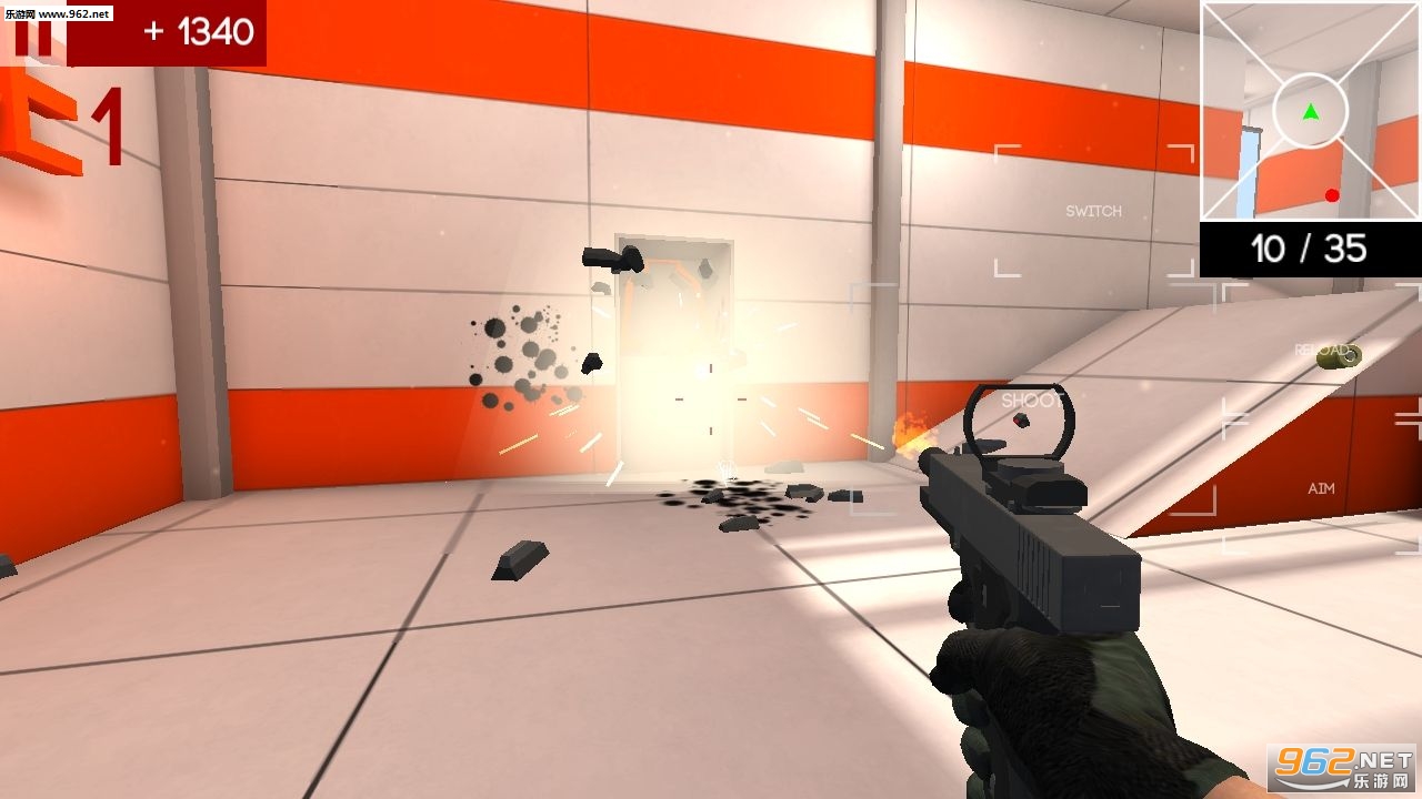��е�� ROBOTS���޽���ӵ��޸İ�v1.3.0��ͼ1