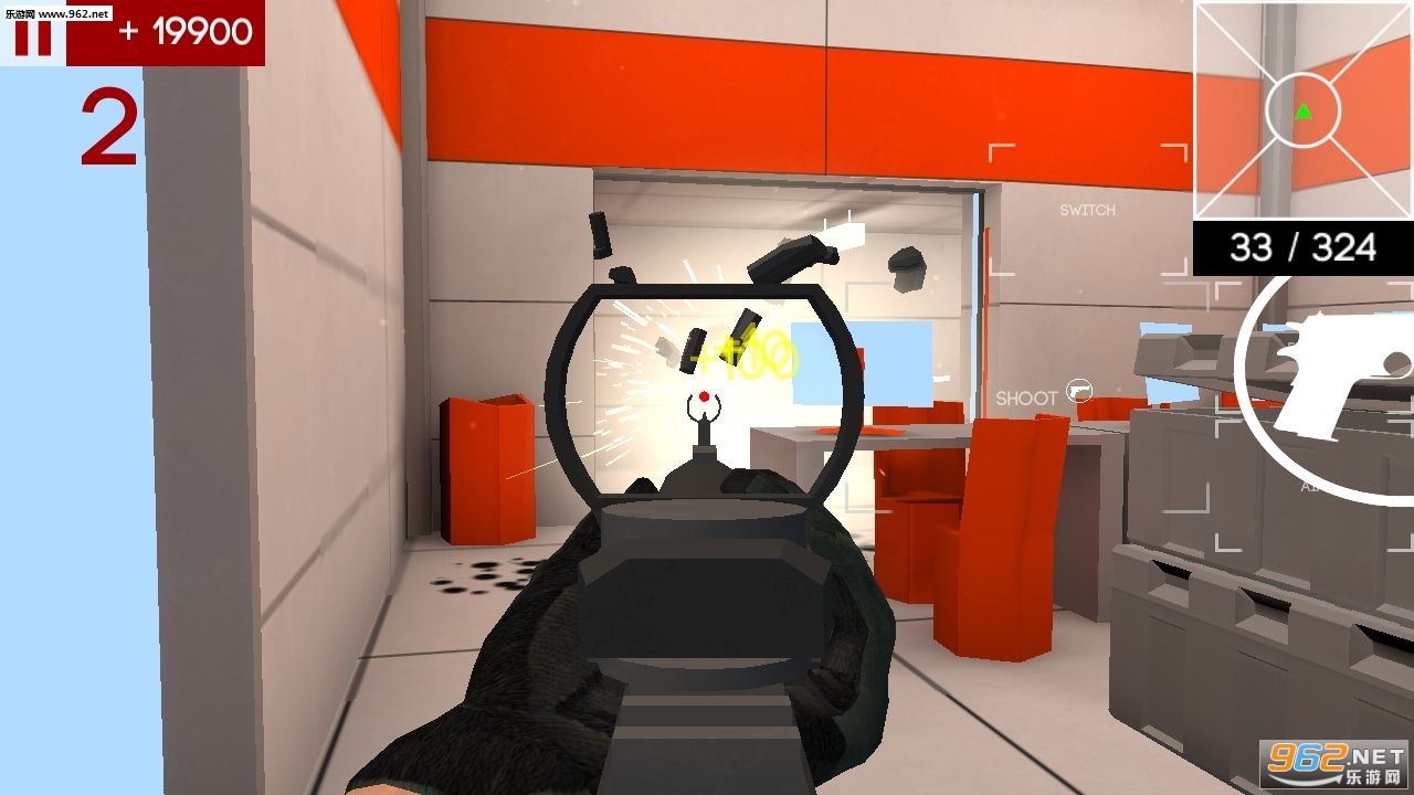 ��е�� ROBOTS���޽���ӵ��޸İ�v1.3.0��ͼ4