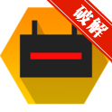 ��е�� ROBOTS���޽���ӵ��޸İ�