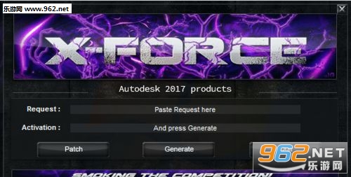 AutoCAD2016��Կ+ע���(32/64λ)��ͼ0