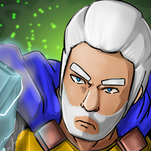 ����������Rumble Arena
