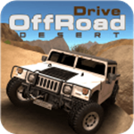 OffRoad Drive Desert(ԽҰ��ʻɳĮ����ȫ������)