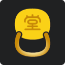�ÿڴ�ҵģ��app
