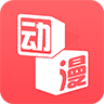 ������app