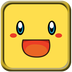 Ц����ȫapp
