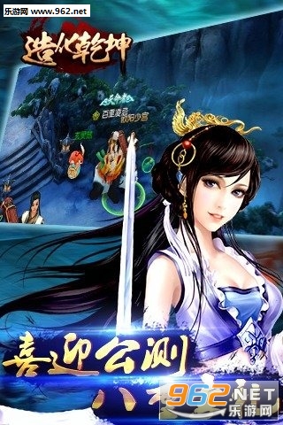 �컯Ǭ����׿��v1.1.1��ͼ0