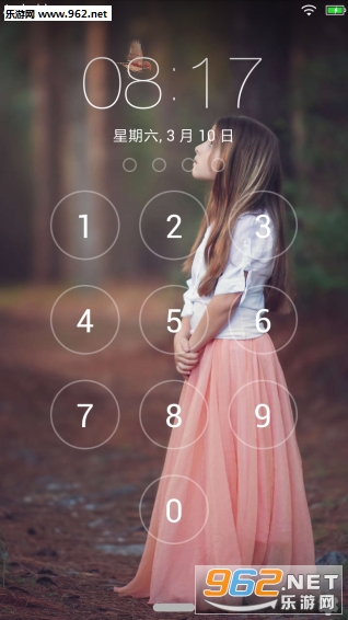 iPhone6Sƻ����������appv3.0.2��ͼ1