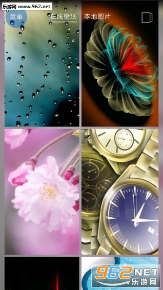 iPhone6Sƻ����������appv3.0.2��ͼ2