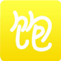�󱥽��ٷ���(�Ի��ر�)
