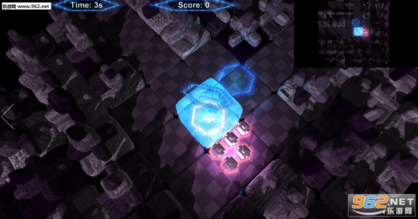 ����2IOS��v1.0��ͼ0