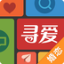 Ѱ������app