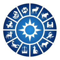 ��������(My Horoscope)���İ�