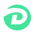 У����app
