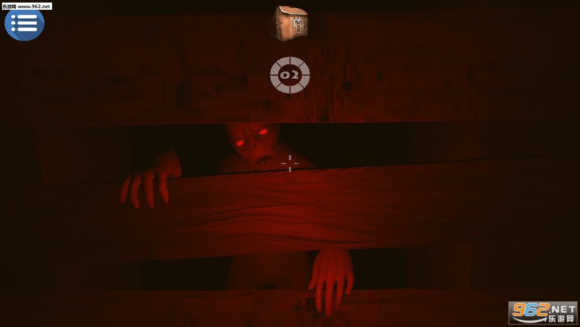 51�ŷ������İ�v1.1��ͼ0