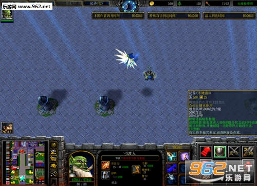 ��սV2.0A��ʽ�����ؽ�ͼ3