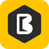 ��ҵ��app