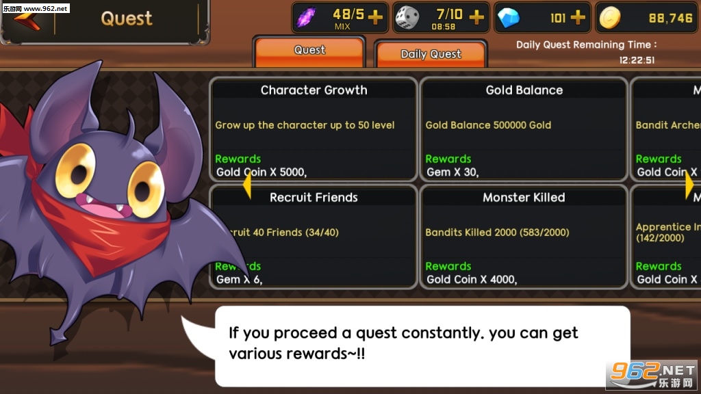 ��ħ����˵���κ�����v1.00.28��ͼ2