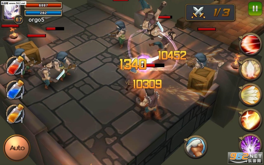 ��ħ����˵���κ�����v1.00.28��ͼ3