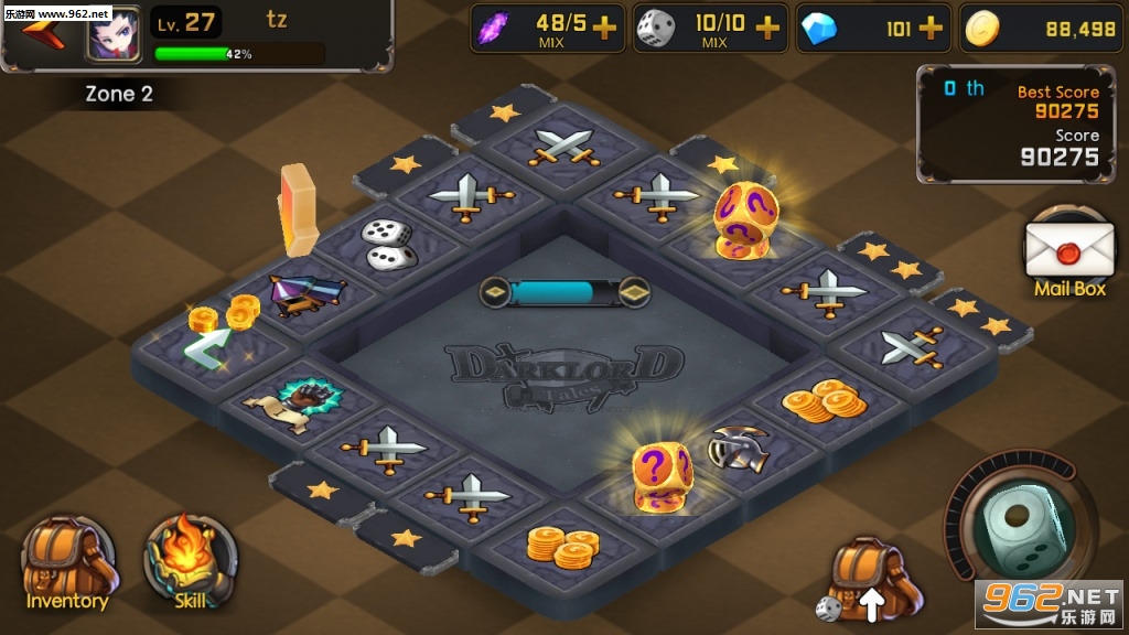 ��ħ����˵���κ�����v1.00.28��ͼ4