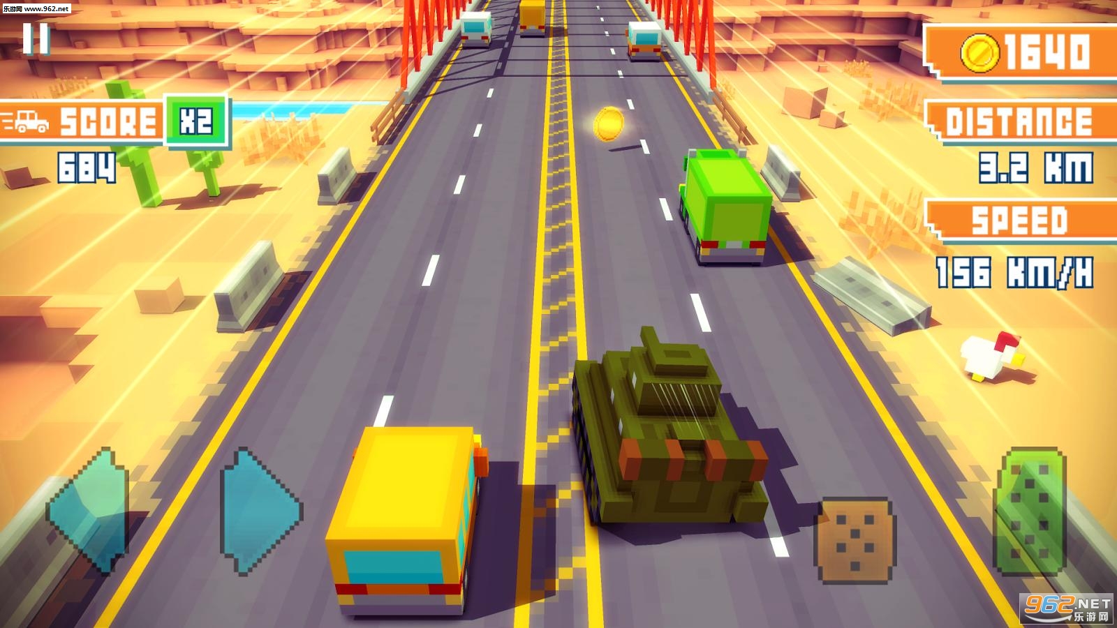 ���ظ�����ȸ��ر��v1.2.1��ͼ4