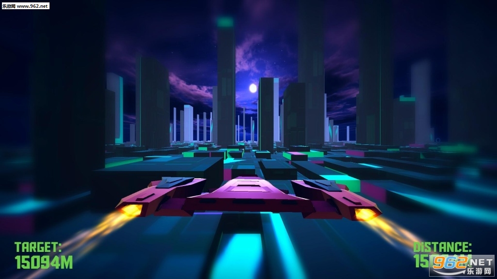 ������Ұ(Infinite Horizon)����v1.02��ͼ0