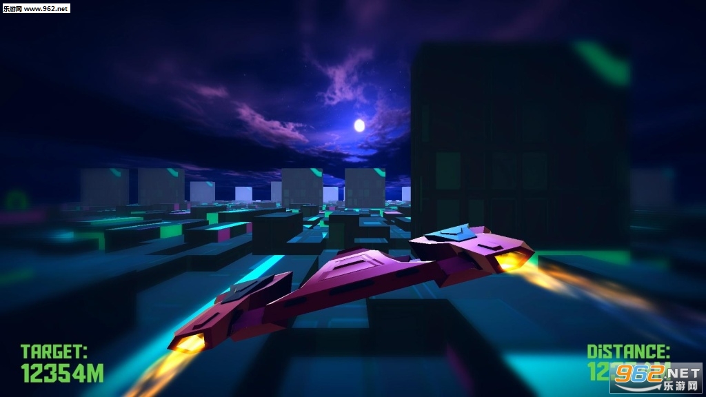 ������Ұ(Infinite Horizon)����v1.02��ͼ1