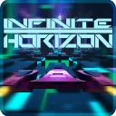 ������Ұ(Infinite Horizon)����