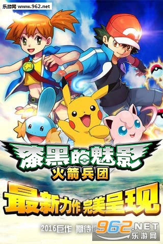 ��ڵ���Ӱ����v1.0.7��ͼ0