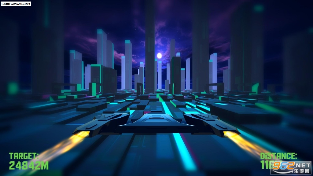 ������Ұ(Infinite Horizon)����v1.02��ͼ2