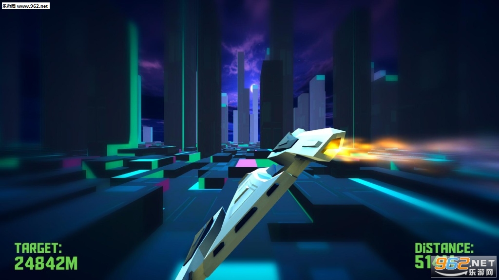 ������Ұ(Infinite Horizon)����v1.02��ͼ3